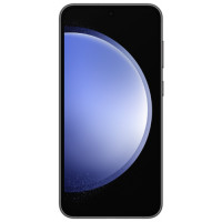 ราคา Smartphone Samsung Galaxy S23 FE 5G Graphite (PSMS711BZABTHL)