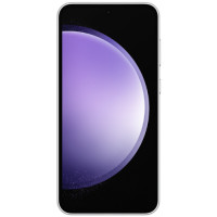 ราคา Smartphone Samsung Galaxy S23 FE 5G Purple (PSMS711BZPBTHL)