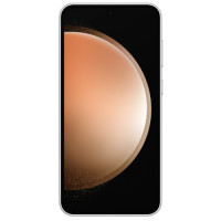 ราคา Smartphone Samsung Galaxy S23 FE 5G Cream (PSMS711BZWCTHL)