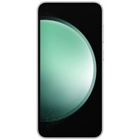ราคา Smartphone Samsung Galaxy S23 FE 5G Mint (PSMS711BLGCTHL)