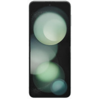 ราคา Smartphone Samsung Galaxy Z Flip 5 5G LIGHT GREEN (PSMF731BLGATHL)