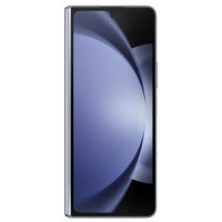 ราคา Smartphone Samsung Galaxy Z Fold 5 5G LIGHT BLUE (PSMF946BLBDTHL)