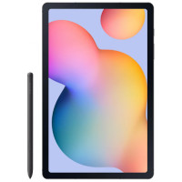 ราคา Tablet Samsung Galaxy Tab S6 Lite Gray (PSMP619NZAATHL)