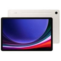 ราคา Tablet Samsung Galaxy Tab S9 WIFI Beige (PSMX710NZEATHL)