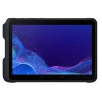 ราคา Tablet Samsung Galaxy Tab Active 4 Pro BLACK (PSMT636BZKES06)