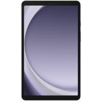 ราคา Tablet Samsung Galaxy Tab A9 EE Graphite (PSMX115NZAAS06)