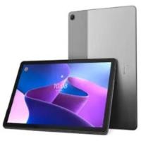ราคา Tablet Lenovo TAB M10 TB-328XU (ZAAF0123TH)