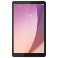 ราคา Tablet Lenovo TAB M8 TB-301XU (ZAD10102TH)