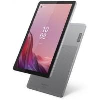 ราคา Tablet Lenovo TAB M9 TB-310XU (ZAC50180TH)