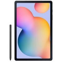 ราคา Tablet Samsung Galaxy Tab S6 Lite + WIFI Gray (PSMP620NZAATHL)