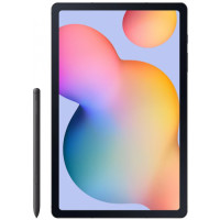 ราคา Tablet Samsung Galaxy Tab S6 Lite Gray (PSMP625NZAATHL)