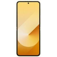 ราคา Smartphone Samsung Galaxy Z Flip 6 5G Yellow (PSMF741BZYATHL)