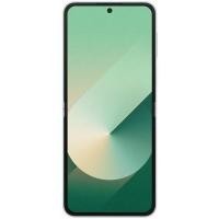 ราคา Smartphone Samsung Galaxy Z Flip 6 5G Mint (PSMF741BLGATHL)