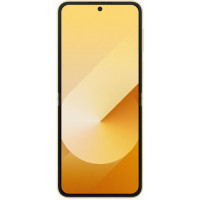 ราคา Smartphone Samsung Galaxy Z Flip 6 5G Yellow (PSMF741BZYETHL)