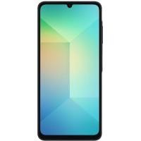 ราคา Smartphone Samsung Galaxy A06 5G Black (PSMA065FZKDTHL)