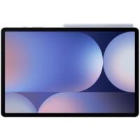 ราคา Tablet Samsung Galaxy Tab S10 + WIFI Gray (PSMX820NZAATHL)