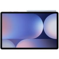 ราคา Tablet Samsung Galaxy Tab S10+ 5G Gray (PSMX826BZAATHL)