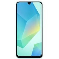 ราคา Smartphone Samsung Galaxy A16 5G Light Green (PSMA166PLGDTHL)