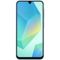 ราคา Smartphone Samsung Galaxy A16 5G Light Green (PSMA166PLGITHL)