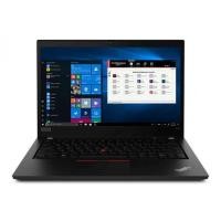 ราคา Mobile WorkStation Lenovo ThinkPad P14s Gen 2 (20VXS08900)