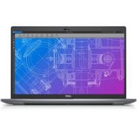 ราคา Mobile WorkStation Dell Precision M3570 (SNSM357002)