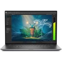 ราคา Mobile WorkStation Dell Precision 5570 (SNSM557001)