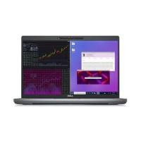 ราคา Mobile WorkStation Dell Precision M3470 (SNSM347001)
