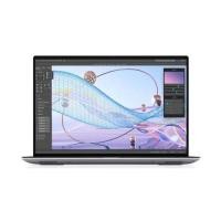 ราคา Mobile WorkStation Dell Precision M5470 (SNSM547001)