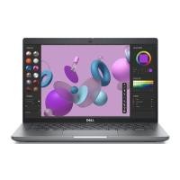 ราคา WorkStation Dell Precision M3480 (SNSM348001)