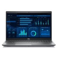 ราคา WorkStation Dell Precision M3581 (SNSM358102)