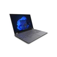 ราคา Workstation Lenovo ThinkPad P16 Gen 1