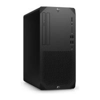 ราคา WorkStation HP Z1 Tower G9