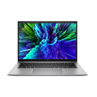 ราคา Mobile Workstation HP Zbook Firefly 14 G10