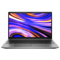 ราคา Mobile Workstation HP Zbook Power G10A