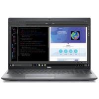 ราคา Mobile WorkStation Dell Precision M3580 (SNSM358003)