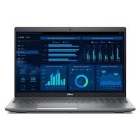 ราคา Mobile Workstation Dell M3581 (SNSM358104)