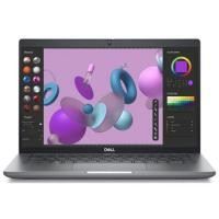 ราคา WorkStation Dell Precision M3480 (SNSM348002)