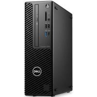 ราคา Workstation Dell Precision T3460 SFF (SNST346011)