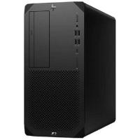 ราคา WorkStation HP Z2 Tower G9 (9D440PT#AKL)