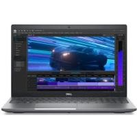 ราคา Mobile WorkStation Dell Precision M3591 (SNSM359101)