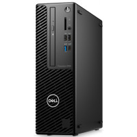 ราคา Workstation Dell Precision T3460 SFF (SNST346013)