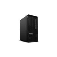 ราคา Workstation Lenovo ThinkStation P2 Tower (30FR000DTH)