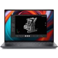 ราคา Mobile WorkStation Dell Precision M5490 (SNSM549001)