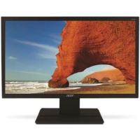ราคา Monitor Acer V206Q Abi (UM.IV6ST.A06)