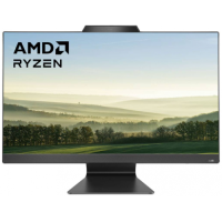 ราคา All in One PC Asus (M3702WFAK-BPE015WA)