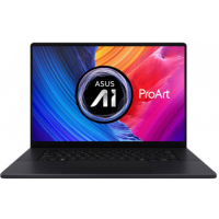 ราคา Notebook Asus ProArt P16 (H7606WI-ME920WA)