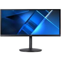 Acer IPS Gaming Monitor จอเกมมิ่ง ขนาด 29 นิ้ว รุ่น CB292CUbmiipruzx