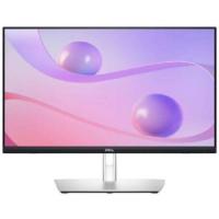 ราคา Monitor Dell P2424HT (Touch)