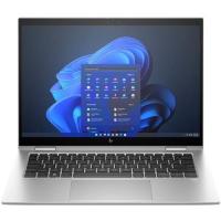 ราคา Notebook HP Elitebook x360 1040 G10