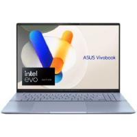 ราคา Notebook ASUS Vivobook S 16 OLED (S5606MA-MX772WF)